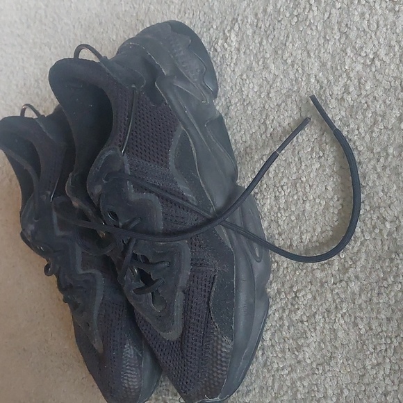 Adidas Ozweego Size 7 - Picture 4 of 11